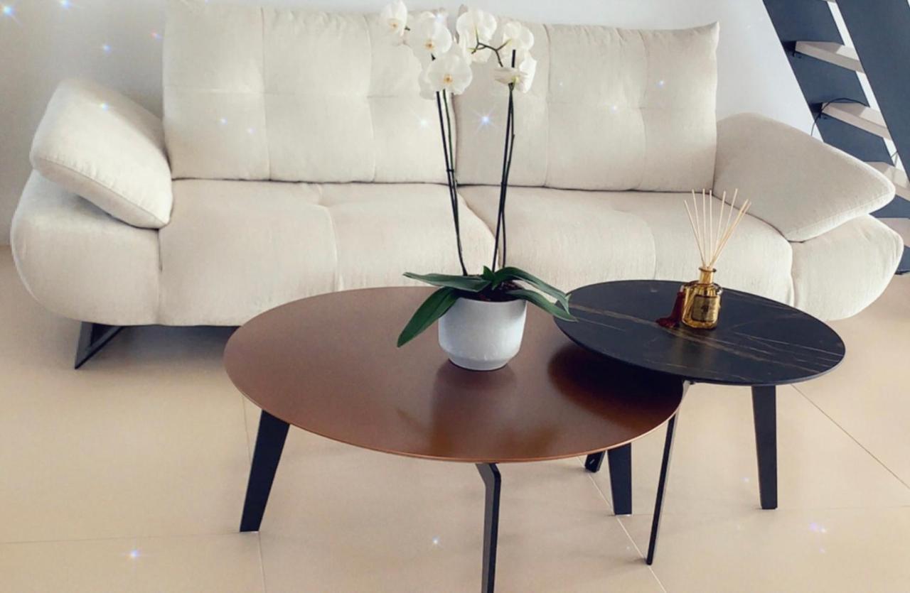 Appartement Cannes, Vue Mer Triples Exposition Ngoại thất bức ảnh