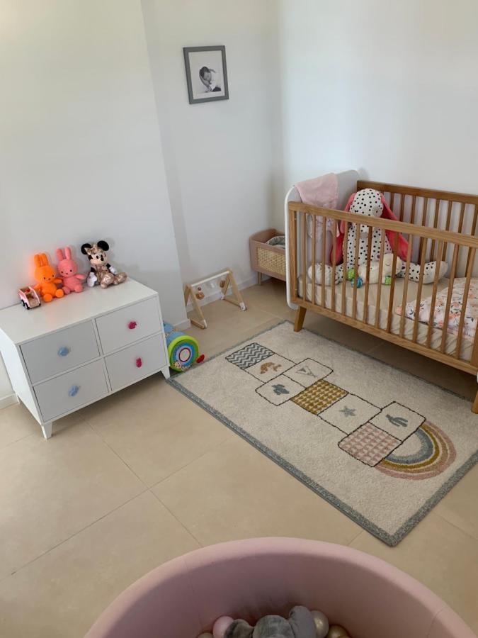 Appartement Cannes, Vue Mer Triples Exposition Ngoại thất bức ảnh